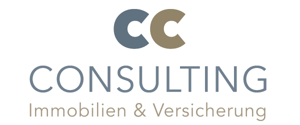 C-C-Consulting GmbH